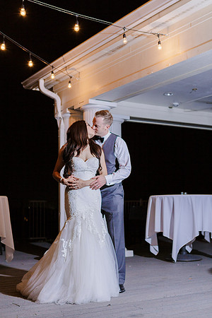 Cola wedding photography Dallas fort worth Wedding PhotographyWolk Wedding__MG_1001