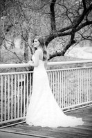 Lori Arnold Bridals_bw_MG_0220