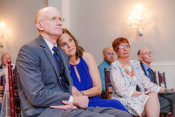 Bradley Wedding_MG_0599