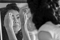 Cola wedding photography Dallas fort worth Wedding PhotographyWolk Wedding__MG_0209