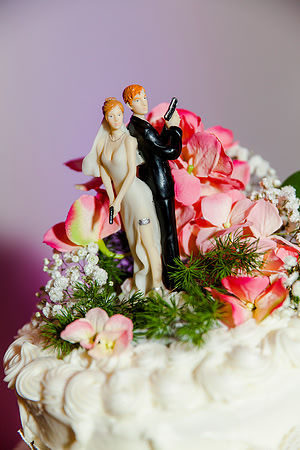 Bradley Wedding_MG_0979
