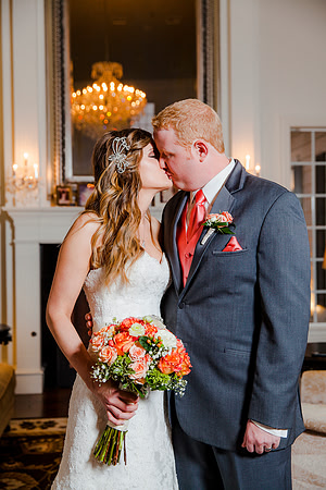 Bradley Wedding_MG_0846
