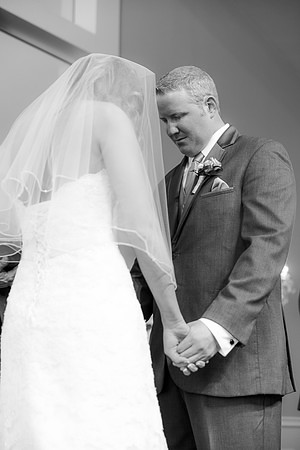 Bradley Wedding_MG_0630