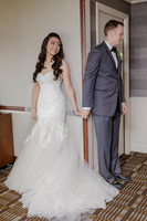 Cola wedding photography Dallas fort worth Wedding PhotographyWolk Wedding__MG_0296