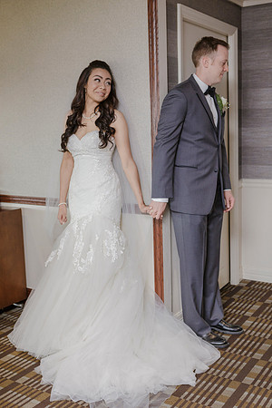 Cola wedding photography Dallas fort worth Wedding PhotographyWolk Wedding__MG_0296
