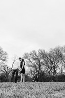Yuly+Jonathan_E-Session_MG_0309