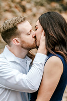 Yuly+Jonathan_E-Session_MG_0286