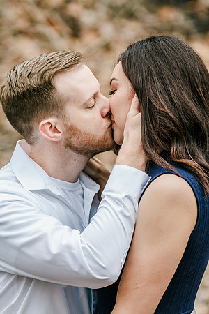 Yuly+Jonathan_E-Session_MG_0286