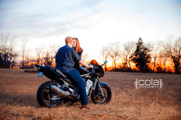 Bradley E Session_MG_0354-c