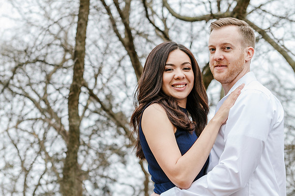 Yuly+Jonathan_E-Session_MG_0189