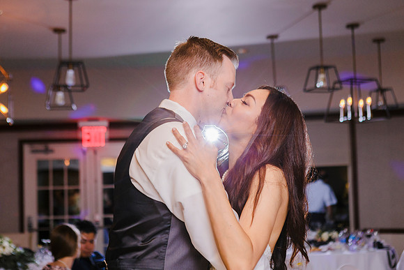 Cola wedding photography Dallas fort worth Wedding PhotographyWolk Wedding__MG_0952