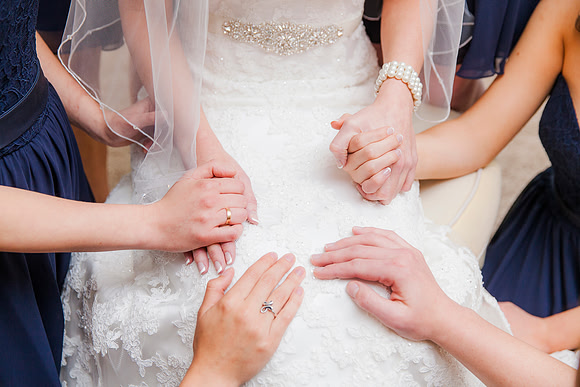 Bradley Wedding_MG_0508