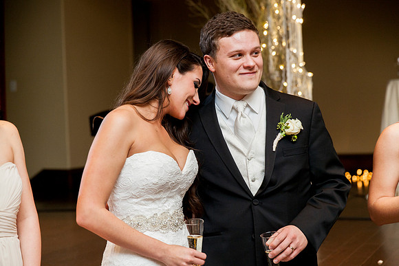 Lancaster Wedding _MG_3403