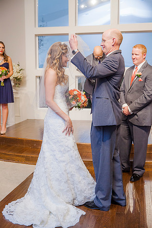 Bradley Wedding_MG_0567