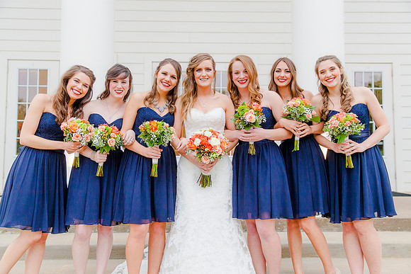 Bradley Wedding_MG_0448