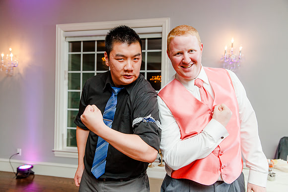 Bradley Wedding_MG_1140