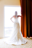 Lori Arnold Bridals_MG_0016-c
