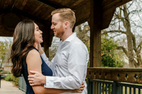 Yuly+Jonathan_E-Session_MG_0036