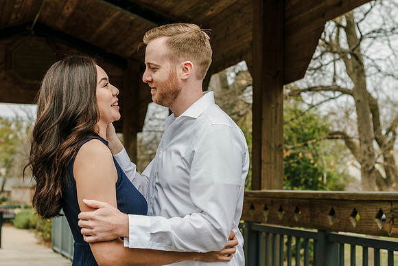Yuly+Jonathan_E-Session_MG_0036