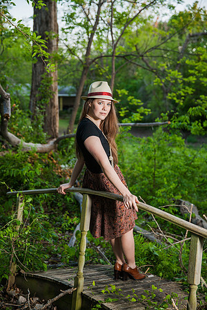 _MG_8267-c