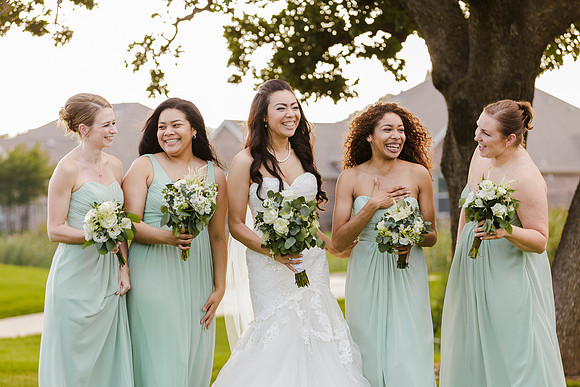 Cola wedding photography Dallas fort worth Wedding PhotographyWolk Wedding__MG_0580