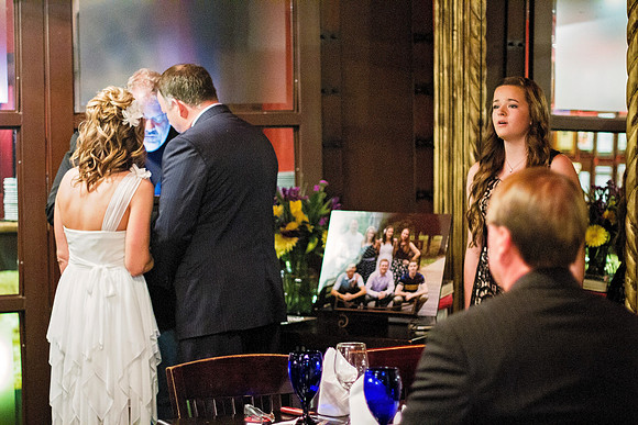 Scales Wedding 7D_MG_0045