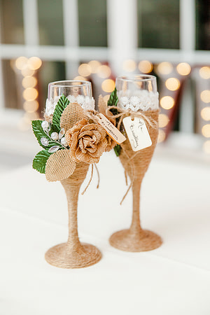 Bradley Wedding_MG_1118