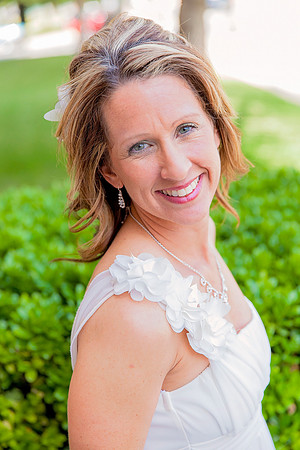 Scales Wedding2_MG_8278
