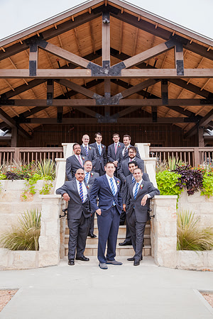 1_Ferrer Wedding_2015_MG_0355