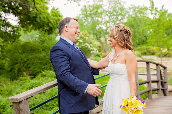 Scales Wedding_MG_7645