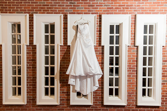 Brownlow Wedding_MG_4275