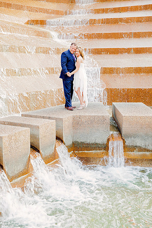 Scales Wedding2_MG_8550
