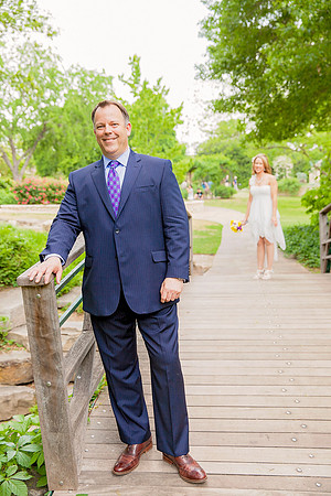 Scales Wedding_MG_7630