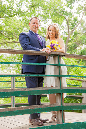Scales Wedding_MG_7716