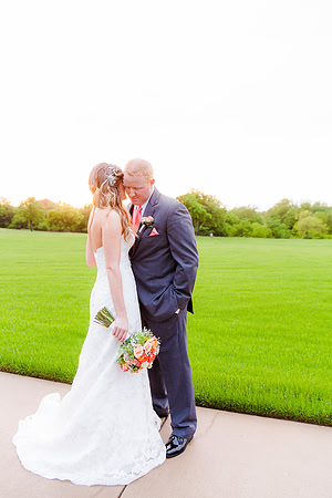 Bradley Wedding_MG_0780