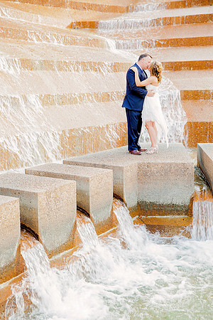 Scales Wedding2_MG_8560