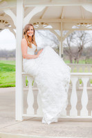 Lori Arnold Bridals_MG_0148-c