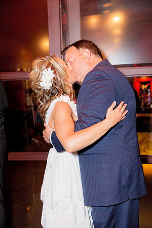 Scales Wedding2_MG_8066