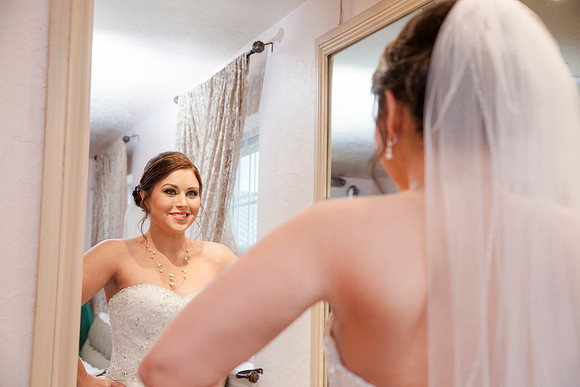 Mandy and Matt 1_MG_0307