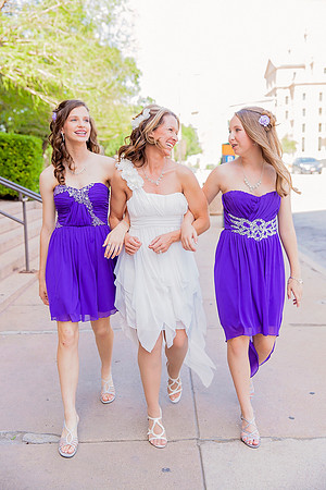 Scales Wedding2_MG_8339
