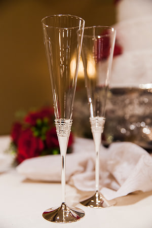 Lancaster Wedding _MG_3169