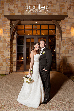 Lancaster Wedding _MG_3436-c-cropped-fb