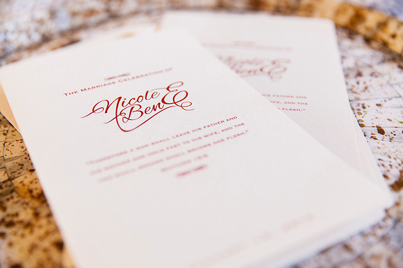 Lancaster Wedding _MG_2666
