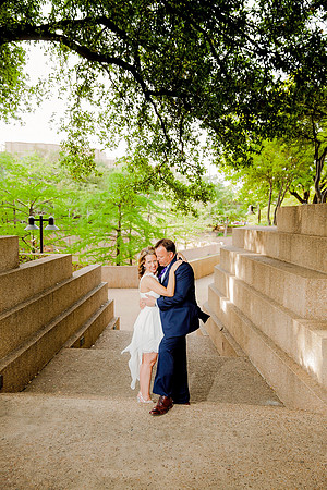Scales Wedding2_MG_8568