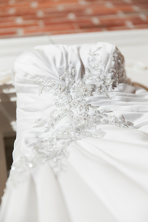 Brownlow Wedding_MG_4279