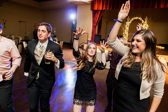 Lancaster Wedding _MG_3482