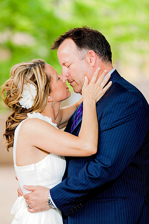 Scales Wedding2_MG_8575