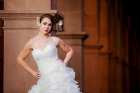 _MG_0291_pp-c