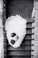 Wilfong Bridals_MG_0040bw