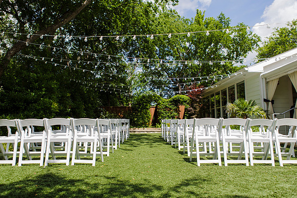 Cola Dallas Wedding Photography - Phillips Phillips Wedding-Cam1-Card1__MG_0003